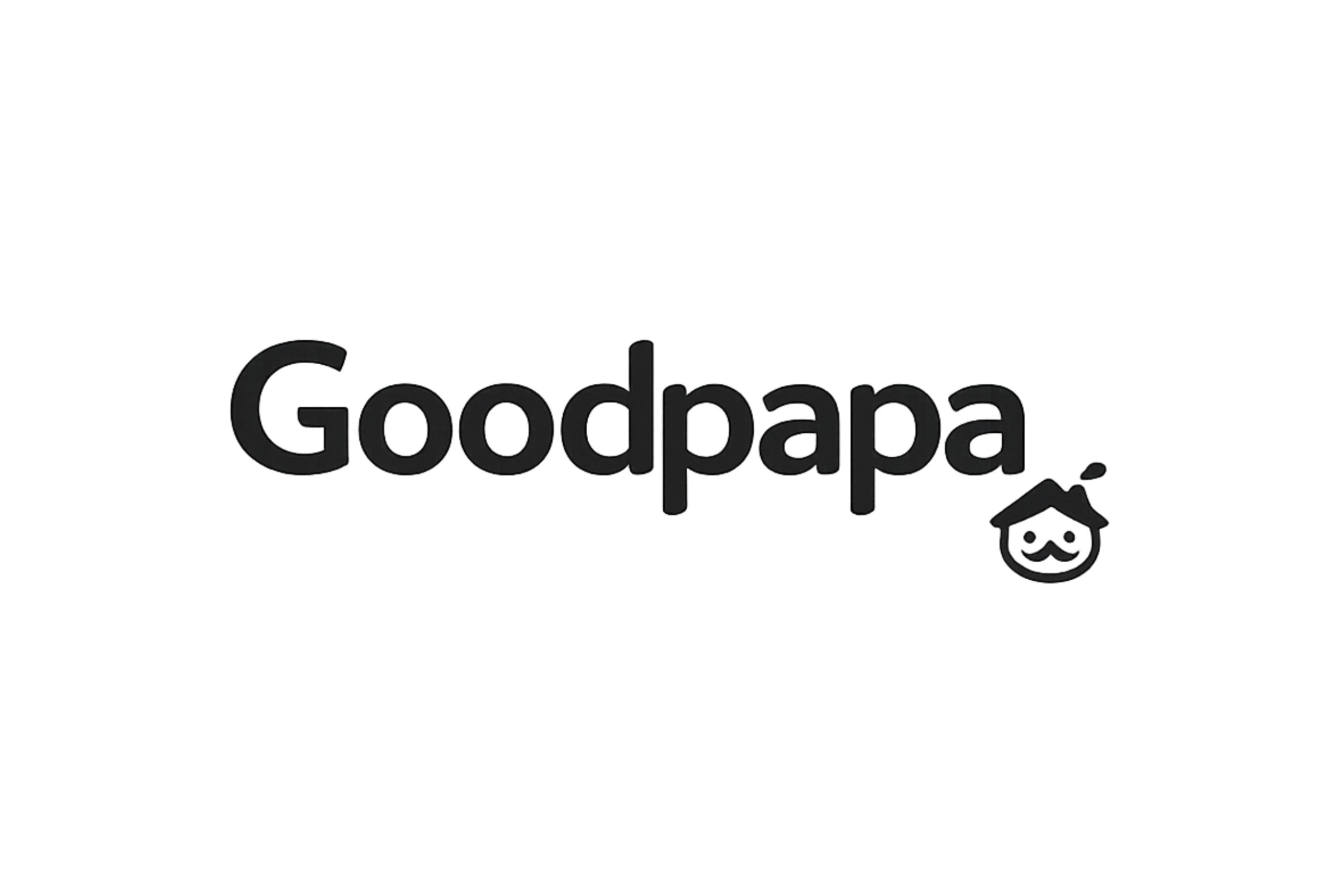 Goodpapa